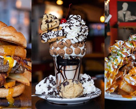 Boston burger co - Order online from Boston Burger Company - Somerville 37 Davis Square, including Monthly Features!, Frappe, Appetizers. Get the best prices and service by ordering direct!